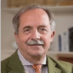 Charles Schoen