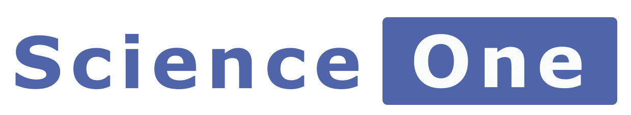 ScienceOne